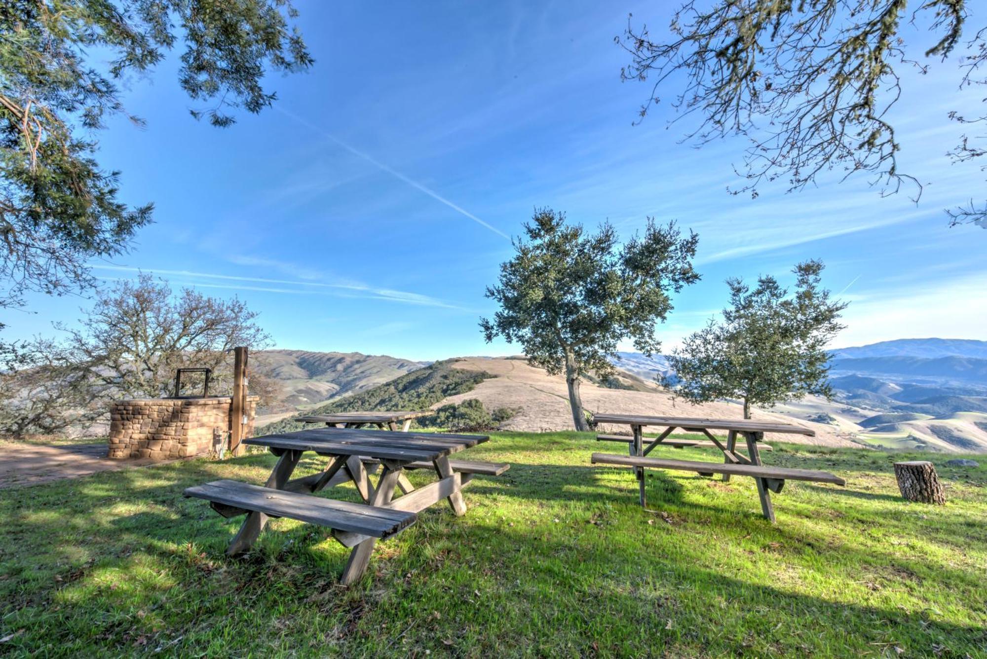Lx37 Weathertop Ranch In Carmel Wine Country Carmel Valley Exteriér fotografie